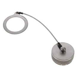 D38999/33-K-17-N Amphenol