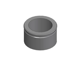 B02130P7 Anderson Power