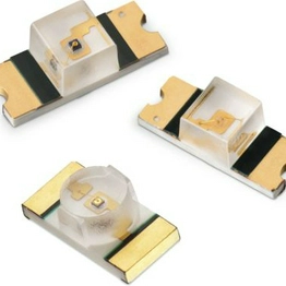WURTH 156120RS82500 image