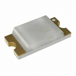 HSMR-C130 BROADCOM