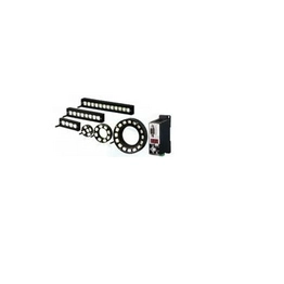 FL-DR50W OMRON
