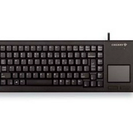 G84-5500LUMFR-2 CHERRY