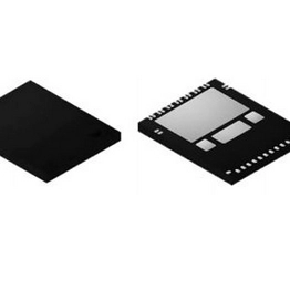 STMicroelectronics ISO8200BQTR image