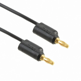 Pomona Electronics 1081-18-0 image