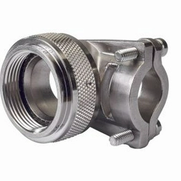 Amphenol M85049/51-1-8W image