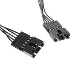 2267796-4 TE Connectivity