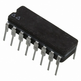 Microchip Technology SG2003J image