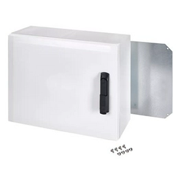 FIBOX ARCA 507030S NO MP image