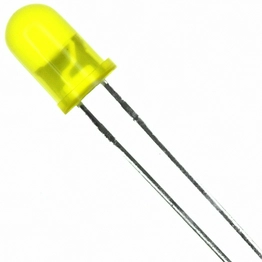 LUMEX SSL-LX5093SYD image