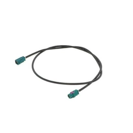 HSDSJZSPZ06-16 Amphenol