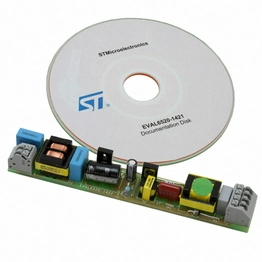 EVAL6520-1421 STMicroelectronics
