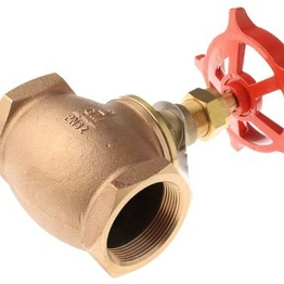 110012 Pegler Yorkshire