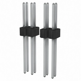 68693-454HLF Amphenol