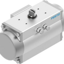 DFPD-80-RP-90-RS60-F0507-R3-EP FESTO