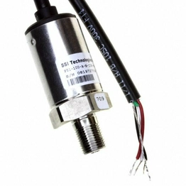 P51-100-A-B-I36-4.5OVP-000-000 Amphenol