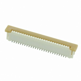 526102633 molex