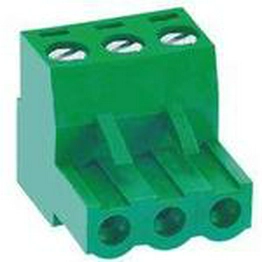 MCTC-10D05 multicomp
