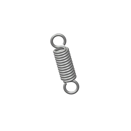 682CS Century Spring