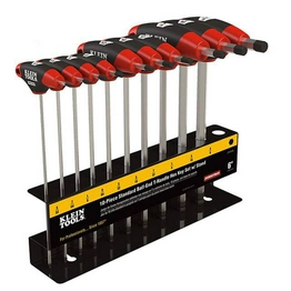 JTH610EB Klein Tools