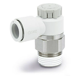 AS1201F-U10/32-03A SMC