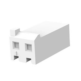 647663-2 TE Connectivity