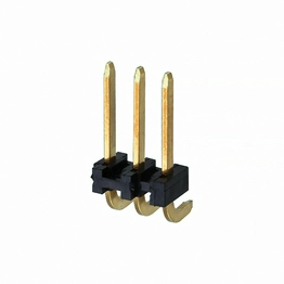 TE Connectivity 87258-3 image