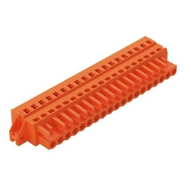 WAGO 231-319/031-000 image