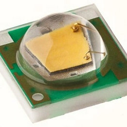 XPEAMB-L1-0000-00901 Cree LED