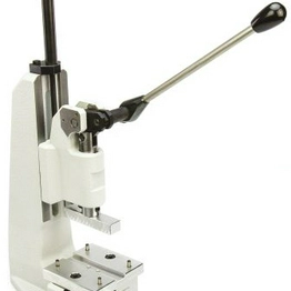 HARTING 09990000114 image