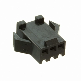 JST SMP-03V-BC image