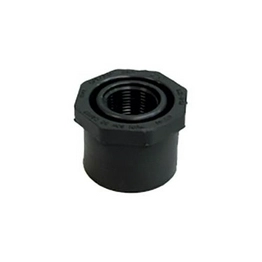 LM52-1410 FLOWLINE