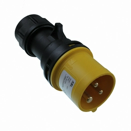 S31S10A Altech