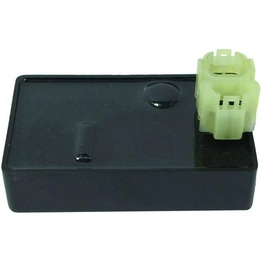 30410-MM9-008CDIMODULE International Lighting
