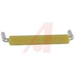 3M 923345-04-C image
