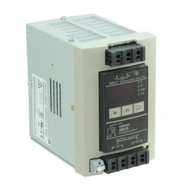 OMRON S8VS-18024AP-F image