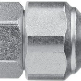C102656202 CEJN