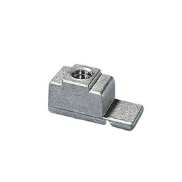 4163000 RITTAL