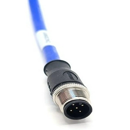 C5A82M005 Mueller Electric