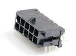 0430451006 molex