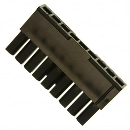 43645-0900 molex