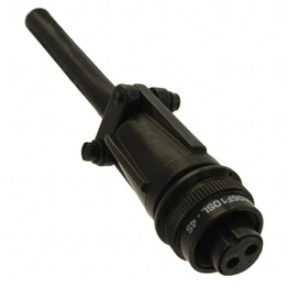 HARWIN C90-3106F10SL-4S image