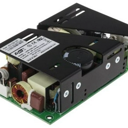 EOS Power LFWLT200-1003 image