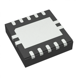 NCV8537ML330R2G ON Semiconductor