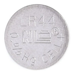 RS 7757233 image