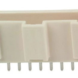 Hirose Electric DF1EC-9P-2.5DSA(35) image
