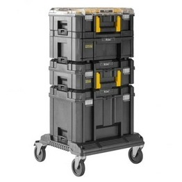 FMST1-80107 Stanley Black & Decker