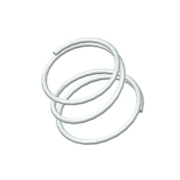 TA-2395CS Century Spring