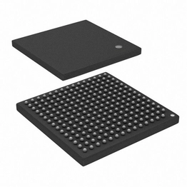 R5F572NNDDBD#20 Renesas Electronics