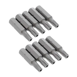 72516 Wiha Tools
