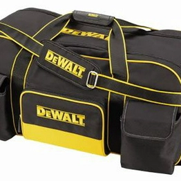 DWST1-79210 DEWALT